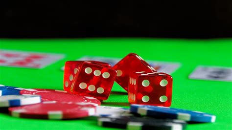 what is craps|what is craps in dice.